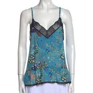 Zadig and Voltaire camisole